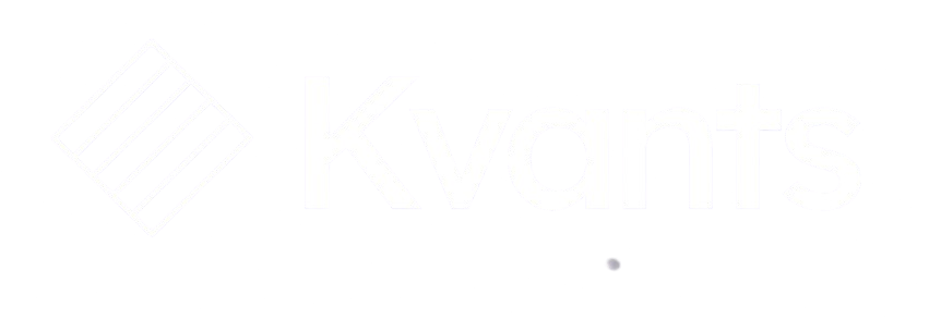 Kvants